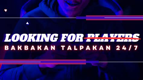 TALPAK.PH .
